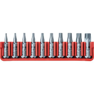 PBXCXc[Y C6-703rbgubNZbg (1S) iԁFC6.703CN