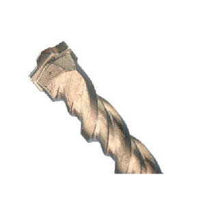 {bV SDSvX S4 8.0X310 (1{) iԁF2608597944