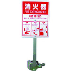 jbg Ίt^eRp 410×150 (1) iԁF376-25B