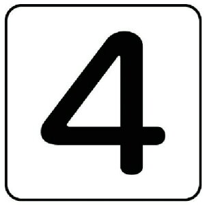 jbg SW zǃXebJ[ 4iɏj A~ 30×30 10g (1g) iԁFAS.24.4SS