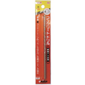 jJ UphBO(pbN) BL4.5×150mm (1{) iԁFBL4.5X150BP