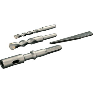 jJ e[p[O 11.0×280mm (1{) iԁFTPL11.0X280