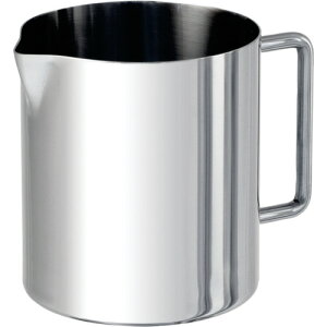 MONOVATE XeXSUS316LTj^[r[J[ 2L (1) iԁFBK-SMA-2