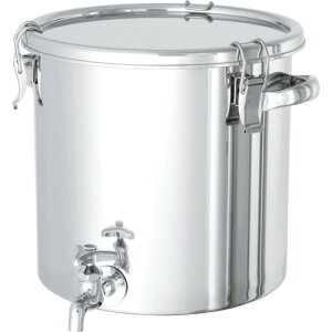 MONOVATE XeX^N Xg[g^Ni֌tj 4L (1) iԁFCTH-W-18