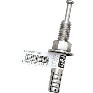 jJ UNIKA [eBAJ[ XeX SC^Cvioj SC|1060X (1{) iԁFSC-1060X