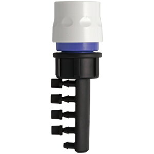 ^JM 5RlN^[ 4mm×5 (1) iԁFGKJ111