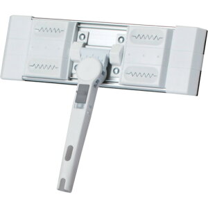 eg |pi bv EFEBh[N[i[ nfB (1{) iԁFCL-734-300-0