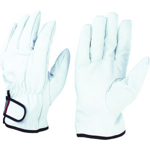 ӂ Ǝ h h؃NXg}WbN (1o) iԁFJW-866