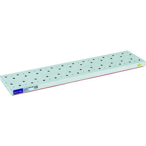ACR ALINCO A~iݍHƉFjS1.0m (1) iԁFALT10CG