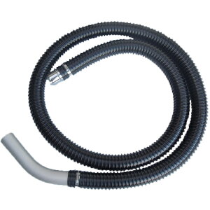 XCf Suiden N[i[p 50 ϖEϖՃz[Xgi 3m (1) iԁF2302121000