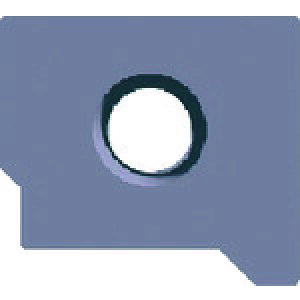 xmH OHp`bv M5 dM TiAlN NK6060 (12) iԁFXX21MNX-M5 NK6060