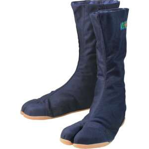 ی y zƗpn vK[hNi12yj  26.5cm (1) iԁFPGMN12-N-265