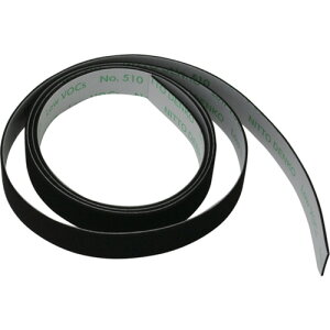 V   a i ~X|W A~ڃA 30`60cmE1mp (1) iԁF84270