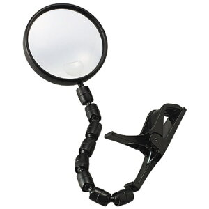 rcYH O[XlbN[yNbv (1) iԁF1720PC