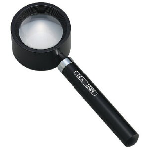 rcYH nh[y 10{ (1) iԁFHL-10