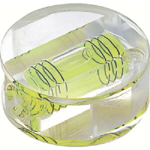 GrX_Ch   x 6{ۋCA 36×15 (1) iԁFV36-6L