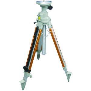 STS Gx[^[Or ELT-CSG (1r) iԁFELT-CSG