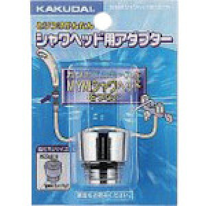 JN_C KAKUDAI VwbhpA_v^[ (1) iԁF9355M