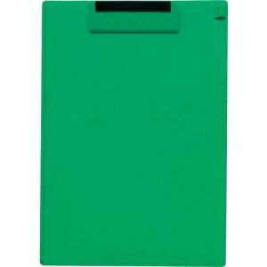 I[vH OP Nbv{[h A4E  (1) iԁFCB-200-GN