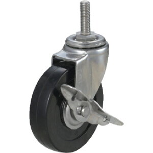 [GCLX^[ ˂ݎ  LX^[ S ԗ֌a100mm Xgbp[t E^Cv ET-S^ lW@UNF1/2×25R20 (1) iԁFET-100RHS-UNF1/2-25