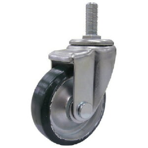 [GCLX^[ ˂ݎ  LX^[ E^ ԗ֌a100mm J^Cv SJT^ lW@M16×40sb`2 (1) iԁFSJT-100UW-M16-40