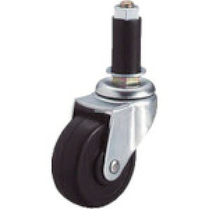 [GC ݎ  LX^[ S ԗ֌a40mm L^Cv LTF^ pCva18 (1) iԁFLTF40R18