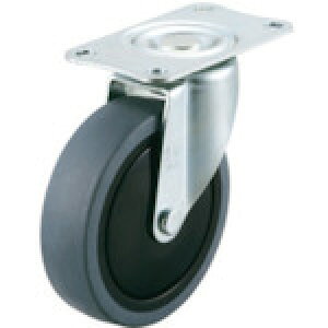 [GCLX^[ v[g  LX^[ GXg}[ ԗ֌a100mm SILENT^Cv SFHG^ t@82×40 (1) iԁFSFHG-100SEL