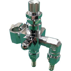 }K@ h pi ~iXv[K HM-1W^ iLpj (1) iԁFHM-1W