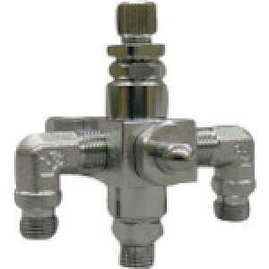 }K@ h pi ~iXv[K HM-6^ iEGA ሳ^j (1) iԁFHM-6