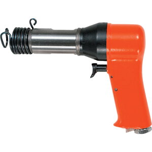 s@ xr[n}p^ (1) iԁFFRH-6A-1