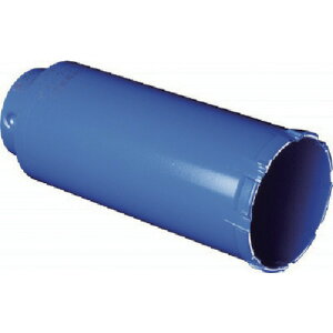 ~iK KoEbhRAh Jb^[ 90 (1{) iԁFPCGW90C