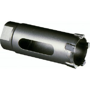 ~iK DLRA[d Jb^[ 32 (1{) iԁFDLC32C