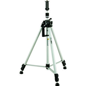 ^W} tajima [U[nopGx[^[Or3000Cg L850mm`2940mm ˂aF5/8C`(1) iԁFELV-300LT