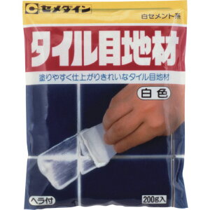 Z_C ^Cڒn F 200g/ HJ-113 (1) iԁFHJ-113