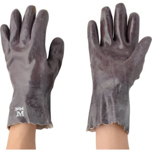 Ag Ǝ VRS o[z[v ł M (1o) iԁF214-D-M