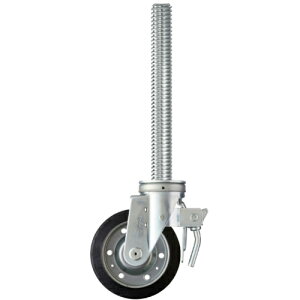 n}[LX^[ ˂ݎpLX^[  ԗ֌a150mm Sԗ (1) iԁF505SA-R150