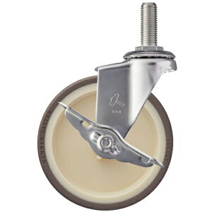 n}[LX^[ XeX˂ݎLX^[ "320EAV[Y"(E^-XeX)݃Xgbp[t ԗ֌a125mm (1)i:315EAUR125