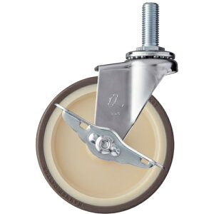 n}[LX^[ ˂ݎLX^[ 415EAV[Y  ԗ֌a125mm E^ԗ Xgbp[t (1) iԁF415EA-UB125