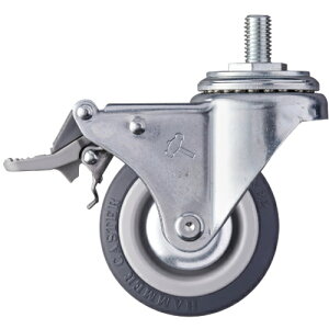 n}[LX^[ ˂ݎLX^[ ݁ig[^bNj ԗ֌a75mm E^ԗցiiCzC[ExAOj (1) iԁF4150MA-KUB75