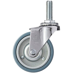 n}[LX^[ ˂ݎLX^[  ԗ֌a75mm SԗցiX`[zC[j (1) iԁF420EA-PR75