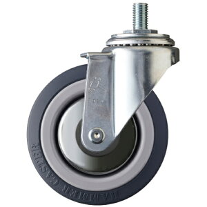 n}[LX^[ ˂ݎLX^[  ԗ֌a100mm E^ԗցiiCzC[ExAOj (1) iԁF4200MA-KUB100