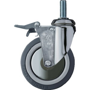 n}[LX^[ ˂ݐ񎮃E^ԗցiiCzC[E{[xAOj125mm g[^bN (1) iԁF915MA-KUB125