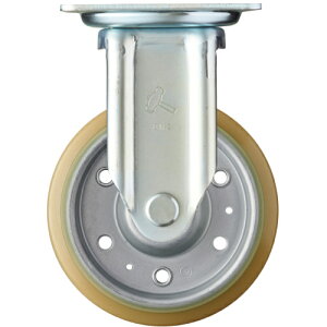 n}[LX^[ v[gLX^[ Œ ԗ֌a150mm E^ԗցiX`[zC[EWA{[xAOj (1) iԁF420JRP-UBB150