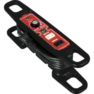 H NICHIDO R[h Xs[hRg[[100V nh[^Cv^ 3m T[Lbgu[Jt (1) iԁFSH-032