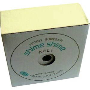mH ߂45ƖpXyAxg (1) iԁFNT45BTC-100N