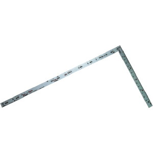 V Ȏ   Vo[Ȏ2×450cm (1) iԁF10055