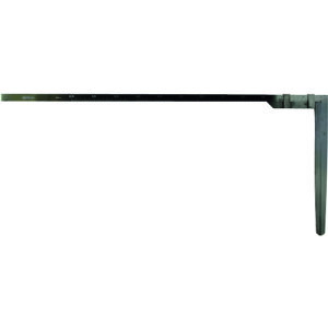 V Ȏ   ޖ؎ڃXe60cm (1{) iԁF63541