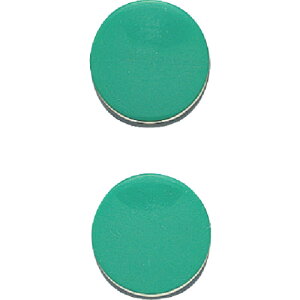 V }ONbvA- (1Pk) iԁF72036