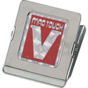 V }ONbvB (1) iԁF72040