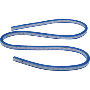 V ݋ȐKڐt80cm (1) iԁF74853